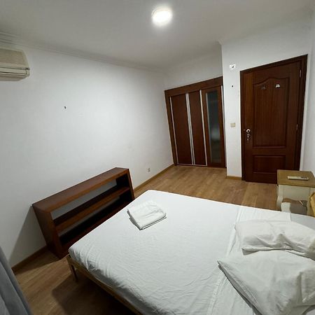 Oriente Station Airport Hotel Lisboa Екстериор снимка