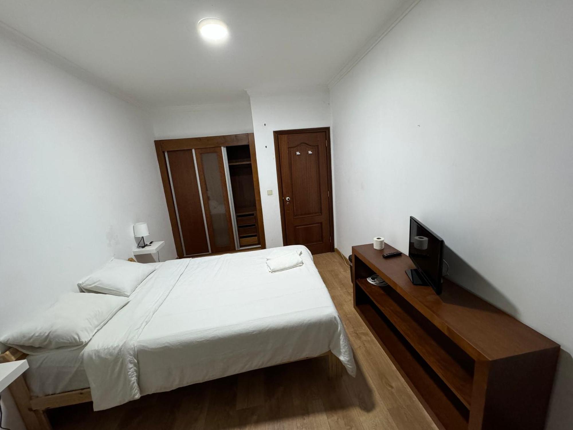 Oriente Station Airport Hotel Lisboa Екстериор снимка