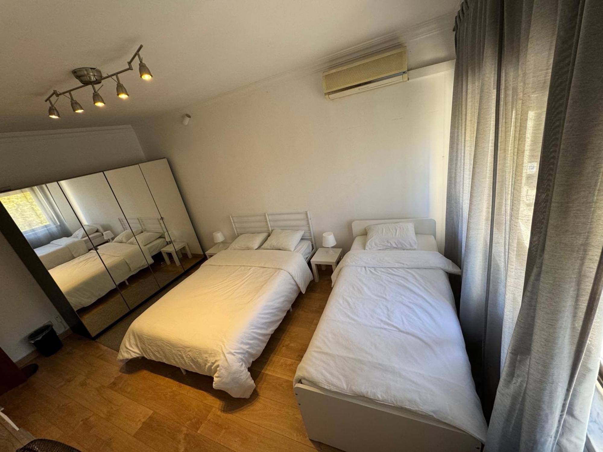 Oriente Station Airport Hotel Lisboa Екстериор снимка