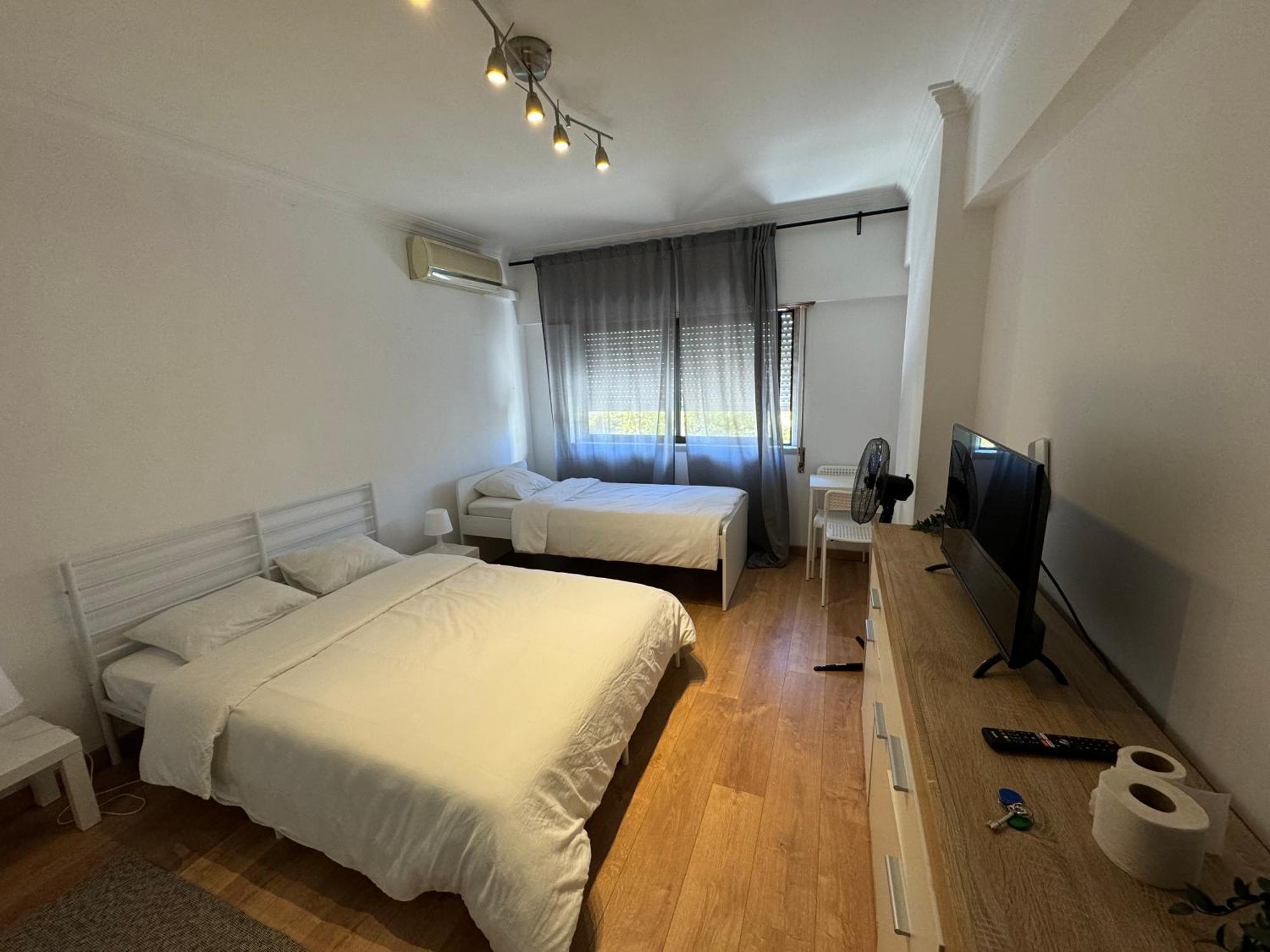 Oriente Station Airport Hotel Lisboa Екстериор снимка