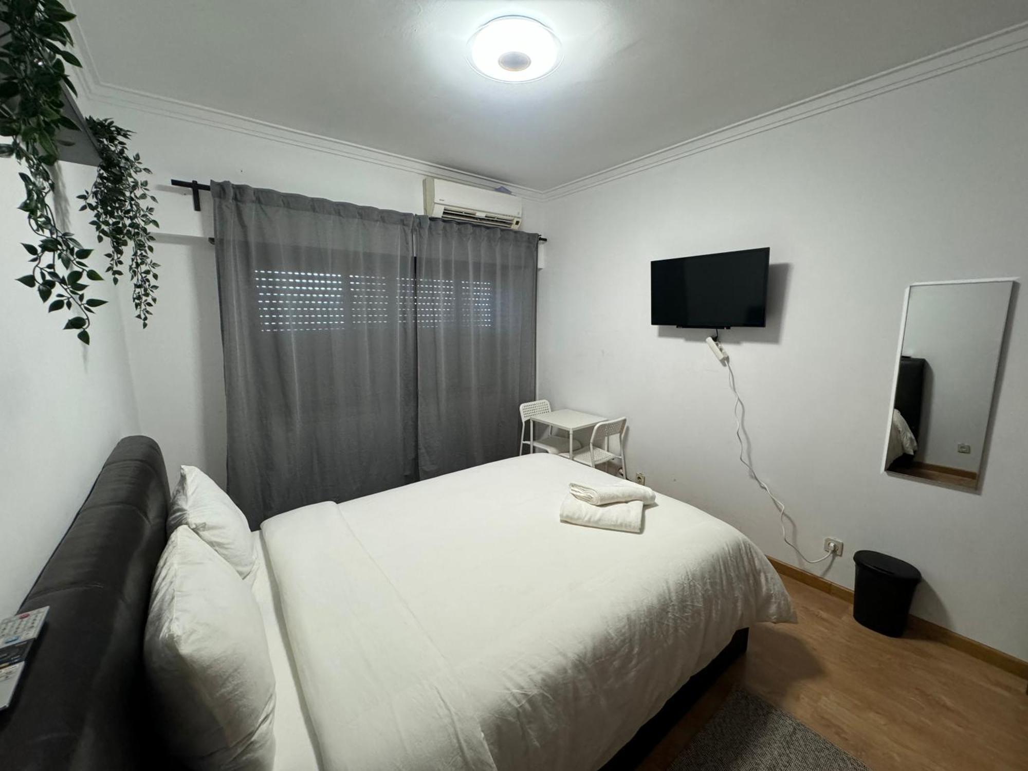 Oriente Station Airport Hotel Lisboa Екстериор снимка