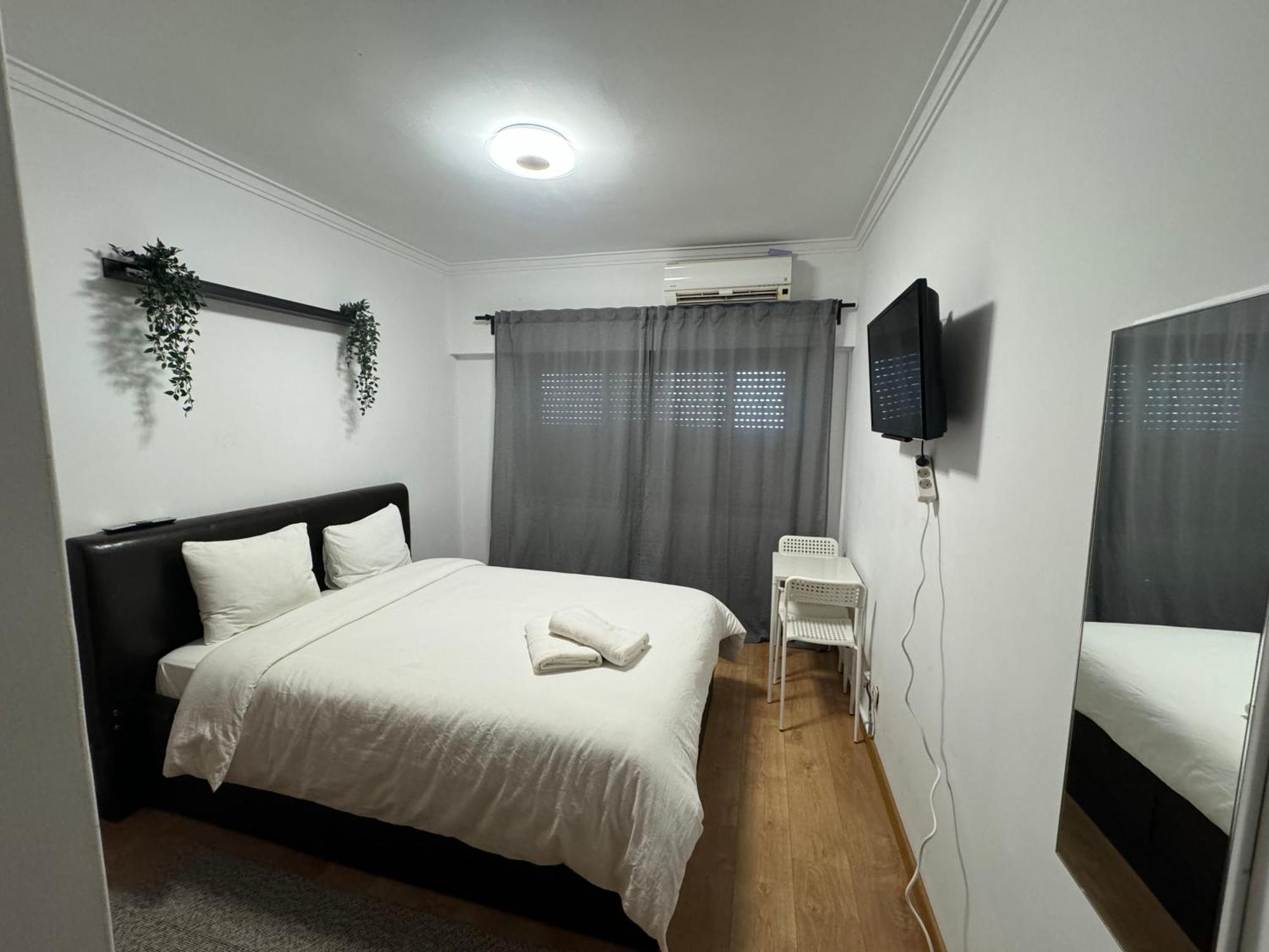 Oriente Station Airport Hotel Lisboa Екстериор снимка